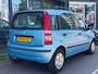Fiat Panda 1.2 Dynamic | Elek. Ramen | Nieuwe APK