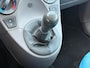 Fiat Panda 1.2 Dynamic | Elek. Ramen | Nieuwe APK