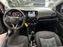 Opel Karl 1.0 Rocks Online Edition// Airco // LM velgen // Cruise