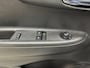 Opel Karl 1.0 Rocks Online Edition// Airco // LM velgen // Cruise
