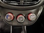 Opel Karl 1.0 Rocks Online Edition// Airco // LM velgen // Cruise