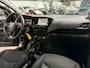 Opel Karl 1.0 Rocks Online Edition// Airco // LM velgen // Cruise