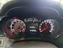 Opel Karl 1.0 Rocks Online Edition// Airco // LM velgen // Cruise