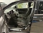 Opel Karl 1.0 Rocks Online Edition// Airco // LM velgen // Cruise