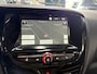 Opel Karl 1.0 Rocks Online Edition// Airco // LM velgen // Cruise