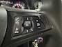 Opel Karl 1.0 Rocks Online Edition// Airco // LM velgen // Cruise