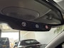 Opel Karl 1.0 Rocks Online Edition// Airco // LM velgen // Cruise