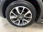 Opel Karl 1.0 Rocks Online Edition// Airco // LM velgen // Cruise