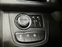 Opel Karl 1.0 Rocks Online Edition// Airco // LM velgen // Cruise
