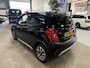 Opel Karl 1.0 Rocks Online Edition// Airco // LM velgen // Cruise