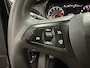 Opel Karl 1.0 Rocks Online Edition// Airco // LM velgen // Cruise