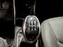 Opel Karl 1.0 Rocks Online Edition// Airco // LM velgen // Cruise