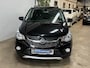 Opel Karl 1.0 Rocks Online Edition// Airco // LM velgen // Cruise