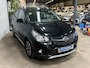 Opel Karl 1.0 Rocks Online Edition// Airco // LM velgen // Cruise