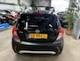 Opel Karl 1.0 Rocks Online Edition// Airco // LM velgen // Cruise