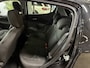 Opel Karl 1.0 Rocks Online Edition// Airco // LM velgen // Cruise
