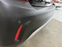 Opel Karl 1.0 Rocks Online Edition// Airco // LM velgen // Cruise