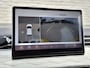 Dongfeng Box Launch Edition 42 kWh 1e Eigenaar | Carplay | Camera | Lichtmetalen velgen | 100% dealer onderhouden |