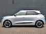 Dongfeng Box Launch Edition 42 kWh 1e Eigenaar | Carplay | Camera | Lichtmetalen velgen | 100% dealer onderhouden |
