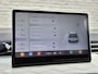 Dongfeng Box Launch Edition 42 kWh 1e Eigenaar | Carplay | Camera | Lichtmetalen velgen | 100% dealer onderhouden |