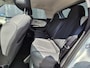 Dongfeng Box Launch Edition 42 kWh 1e Eigenaar | Carplay | Camera | Lichtmetalen velgen | 100% dealer onderhouden |