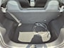Dongfeng Box Launch Edition 42 kWh 1e Eigenaar | Carplay | Camera | Lichtmetalen velgen | 100% dealer onderhouden |