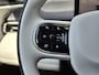 Dongfeng Box Launch Edition 42 kWh 1e Eigenaar | Carplay | Camera | Lichtmetalen velgen | 100% dealer onderhouden |