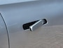 Dongfeng Box Launch Edition 42 kWh 1e Eigenaar | Carplay | Camera | Lichtmetalen velgen | 100% dealer onderhouden |