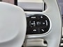 Dongfeng Box Launch Edition 42 kWh 1e Eigenaar | Carplay | Camera | Lichtmetalen velgen | 100% dealer onderhouden |