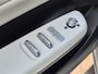 Dongfeng Box Launch Edition 42 kWh 1e Eigenaar | Carplay | Camera | Lichtmetalen velgen | 100% dealer onderhouden |