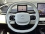 Dongfeng Box Launch Edition 42 kWh 1e Eigenaar | Carplay | Camera | Lichtmetalen velgen | 100% dealer onderhouden |