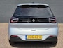 Dongfeng Box Launch Edition 42 kWh 1e Eigenaar | Carplay | Camera | Lichtmetalen velgen | 100% dealer onderhouden |