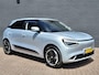 Dongfeng Box Launch Edition 42 kWh 1e Eigenaar | Carplay | Camera | Lichtmetalen velgen | 100% dealer onderhouden |