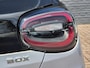 Dongfeng Box Launch Edition 42 kWh 1e Eigenaar | Carplay | Camera | Lichtmetalen velgen | 100% dealer onderhouden |