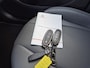 Dongfeng Box Launch Edition 42 kWh 1e Eigenaar | Carplay | Camera | Lichtmetalen velgen | 100% dealer onderhouden |