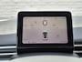 Dongfeng Box Launch Edition 42 kWh 1e Eigenaar | Carplay | Camera | Lichtmetalen velgen | 100% dealer onderhouden |