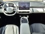 Dongfeng Box Launch Edition 42 kWh 1e Eigenaar | Carplay | Camera | Lichtmetalen velgen | 100% dealer onderhouden |