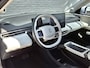 Dongfeng Box Launch Edition 42 kWh 1e Eigenaar | Carplay | Camera | Lichtmetalen velgen | 100% dealer onderhouden |