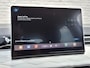 Dongfeng Box Launch Edition 42 kWh 1e Eigenaar | Carplay | Camera | Lichtmetalen velgen | 100% dealer onderhouden |