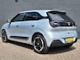 Dongfeng Box Launch Edition 42 kWh 1e Eigenaar | Carplay | Camera | Lichtmetalen velgen | 100% dealer onderhouden |