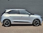 Dongfeng Box Launch Edition 42 kWh 1e Eigenaar | Carplay | Camera | Lichtmetalen velgen | 100% dealer onderhouden |