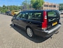 Volvo V70 2.4 T Comfort Line