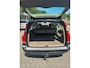 Volvo V70 2.4 T Comfort Line