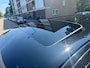 Volvo V70 2.4 T Comfort Line