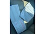 Volvo V70 2.4 T Comfort Line