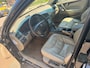 Volvo V70 2.4 T Comfort Line