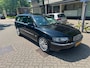 Volvo V70 2.4 T Comfort Line