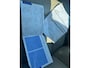 Volvo V70 2.4 T Comfort Line