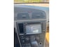 Volvo V70 2.4 T Comfort Line