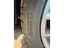Volvo V70 2.4 T Comfort Line